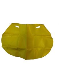 Al-Ko Neck protector for Oregon helmet