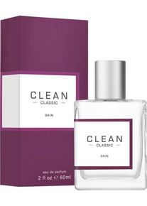 CLEAN Classic Skin EDP 60 ml