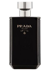 Prada L'Homme Intense Eau de Parfum - 100 ml