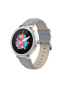 Denver SWC-342 - Grey