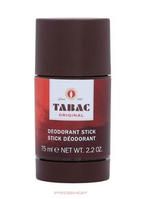 Tabac Original Deo Stick