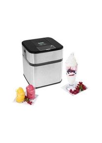 Princess Eismaschine ice cream maker
