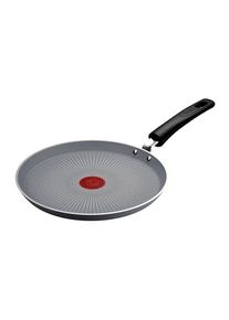 Tefal Halo - 25 cm