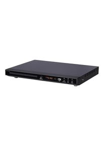 Denver DVH-1245 - DVD player