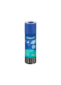 Pelikan Klebestift PELIFIX&reg; P938, 20 g, 1 St&uuml;ck im Tray
