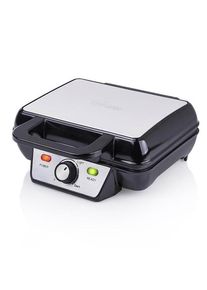 Tristar Waffeleisen WF-2195 - waffle maker