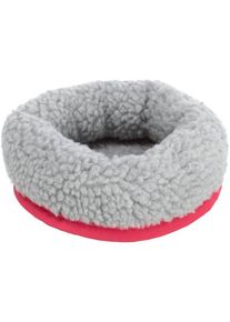 Trixie Cuddly Bed Small Animals Assorted Colors 16x13cm
