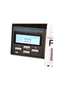 Citizen Systems Citizen CL-E720