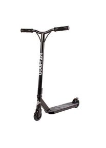 My Hood Trick Scooter 7.0 - Black
