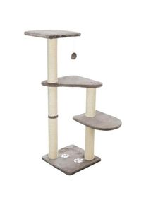 Trixie Kratzbaum Altea