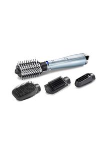 BaByliss Haartrockner / F&ouml;hne Hydro Fusion Hairdryer Brush - 1000 W