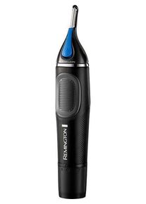 Remington Nasenhaartrimmer NE3870 Nano Series