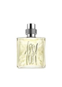 Cerruti 1881 Homme EDT 100 ml