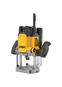 Dewalt Router