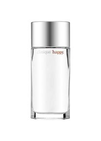 Clinique Happy for Women EDP 100 ml