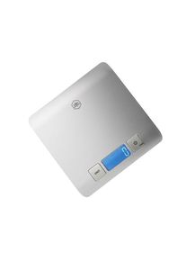 OBH Nordica K&uuml;chenwaagen Balance 5000 Scale - 9837