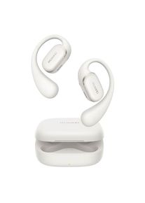 Huawei FreeArc - Grey