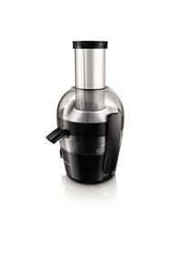 Philips Viva Collection HR1855/70