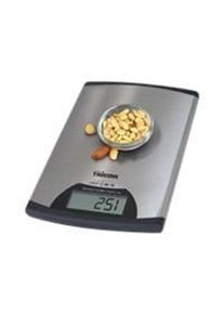 Tristar K&uuml;chenwaagen KW-2435