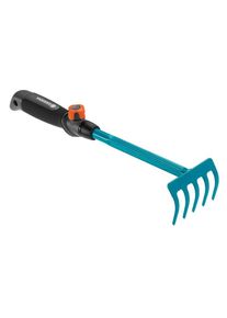 Gardena combisystem-Blumenrechen