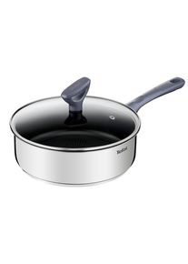 Tefal Daily Cook Sautepan 24 cm w. lid