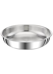 Tefal Ingenio Preference Frypan 28 cm (no handle)