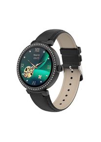 Denver SWC-342 - Black