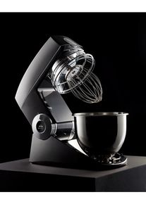 Varimixer K&uuml;chenmaschine Teddy - Black