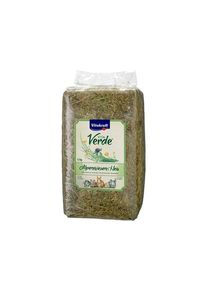 Vitakraft Vita Verde&reg; Alpenwiesen-Heu
