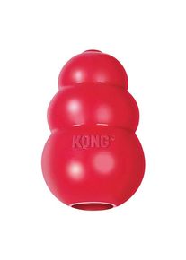 Kong Dog Toy Kong Classic Medium 8.8cm