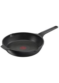 Tefal Robusto Bratpfanne 28 cm