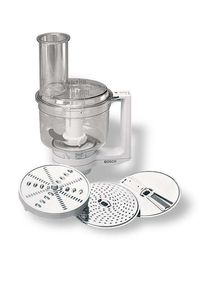 Bosch Multi mixer MUZ5MM1