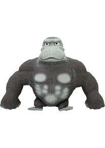 Stretchapalz Gorilla Super Star Classic Baba (black)