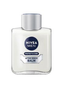 Nivea Protect & Care After Shave Balsam 100ml