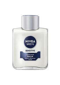 Nivea Sensitive After Shave Balsam 100ml