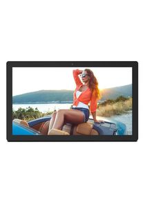 Denver FRAMEO PFF-3260 - Black