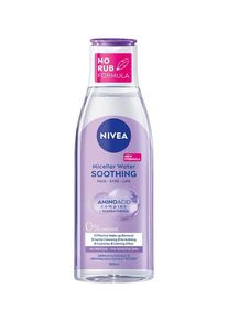 Nivea Mizellenwasser Beruhigend 200ml