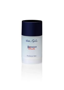 Van Gils Between Sheets