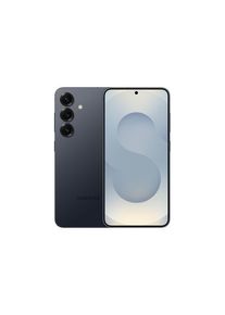Samsung Galaxy S25 128GB/12GB - Blueblack