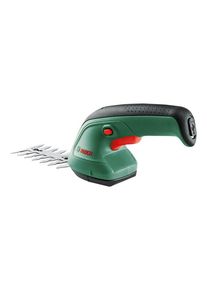 Bosch EasyShear