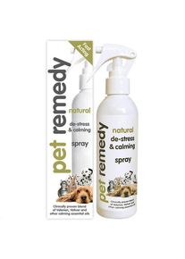 Pet Remedy Calming Spray 200ml