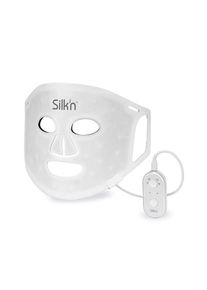Silk'n Silk&acute;n LED Beautifying Mask