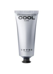 SHYNE Semi-permanent Semi Permanente Haarglans Haarkleuring Dames 100 ml