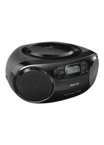 Philips CD Soundmachine - AZB500/12 - DAB/DAB+/FM - Stereo