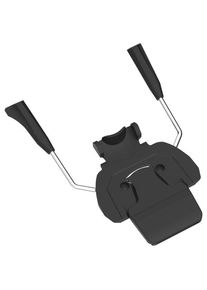 ATK Bindings Ski Brake Hy Free - Skistopper