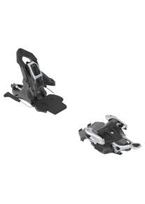 ATK Bindings HY 13 Free (Skibrake 108 mm) - Ski/Freeridebindung