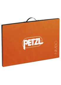 Petzl Nimbo - Sitzstart-Pad