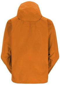 Rab Namche GTX M - Gore-Tex-Jacke-Herren