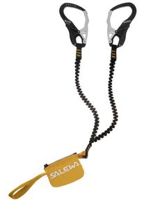 Salewa Ergo Core - Klettersteigset