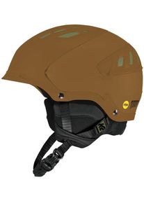 K2 Diversion Mips - Skihelm